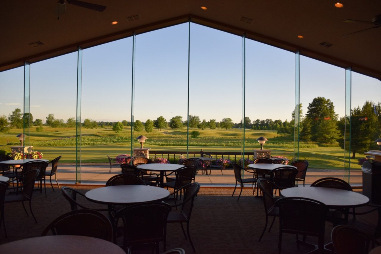 Rates Darby Creek Golf Course Rates Darby Creek Golf Course